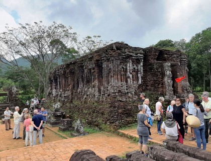 Thận trọng với