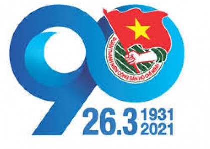 ĐỀ CƯƠNG TUYÊN TRUYỀN KỶ NIỆM 90 NĂM NGÀY THÀNH LẬP ĐOÀN TNCS HỒ CHÍ MINH (26/3/1931 - 26/3/2021)