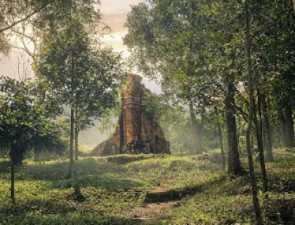 Về việc Quy định số lượng khách/đoàn thuyết minh và số vé hướng dẫn thuyết minh