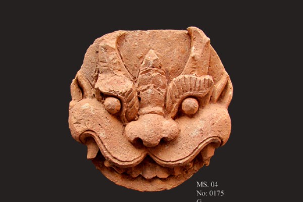 KALA