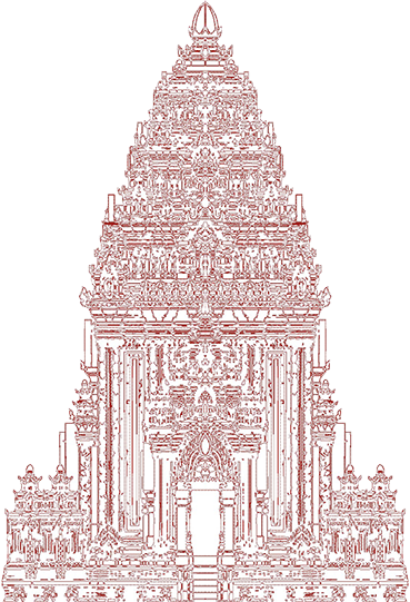 DI SẢN VĂN HÓA MỸ SƠN
